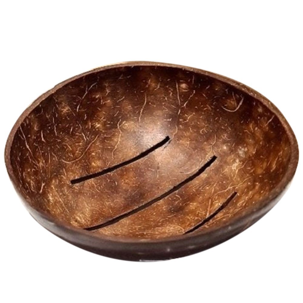 Soap Dish